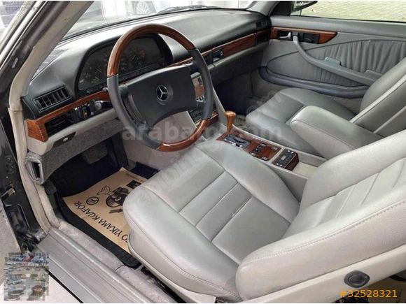 SeS17 OTOMOTİV
