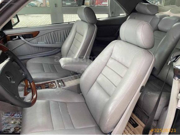 SeS17 OTOMOTİV