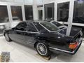SeS17 OTOMOTİV