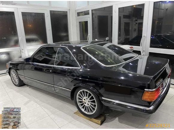 SeS17 OTOMOTİV