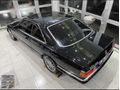 SeS17 OTOMOTİV