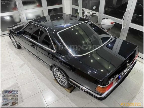 SeS17 OTOMOTİV
