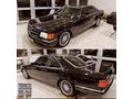 SeS17 OTOMOTİV