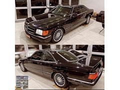 SeS17 OTOMOTİV
