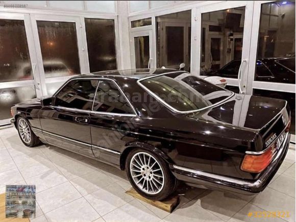 SeS17 OTOMOTİV