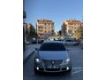 BAKMADAN GEÇME EMSALSİZ PASSAT B6