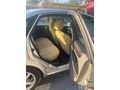 Sahibinden Ford Focus 1.6 Trend 2010 Model İstanbul