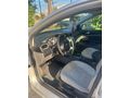 Sahibinden Ford Focus 1.6 Trend 2010 Model İstanbul