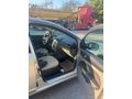Sahibinden Ford Focus 1.6 Trend 2010 Model İstanbul