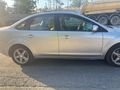 Sahibinden Ford Focus 1.6 Trend 2010 Model İstanbul