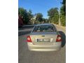 Sahibinden Ford Focus 1.6 Trend 2010 Model İstanbul