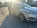 Sahibinden Ford Focus 1.6 Trend 2010 Model İstanbul