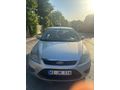 Sahibinden Ford Focus 1.6 Trend 2010 Model İstanbul