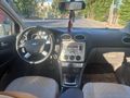 Sahibinden Ford Focus 1.6 Trend 2010 Model İstanbul
