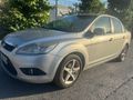 Sahibinden Ford Focus 1.6 Trend 2010 Model İstanbul
