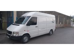 Çicek gibi kıymet bilene volt lt 35