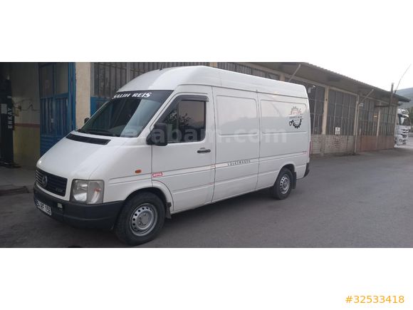 Çicek gibi kıymet bilene volt lt 35