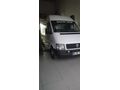 Çicek gibi kıymet bilene volt lt 35