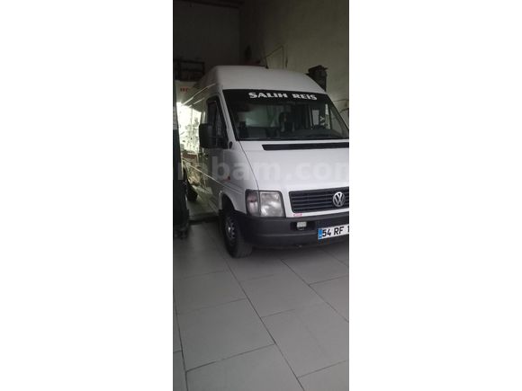 Çicek gibi kıymet bilene volt lt 35