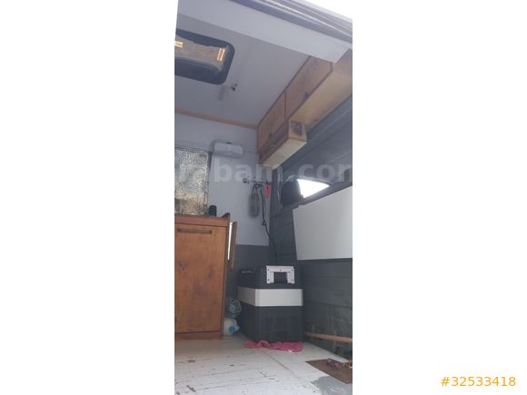 Çicek gibi kıymet bilene volt lt 35