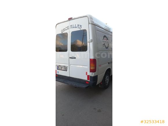 Çicek gibi kıymet bilene volt lt 35