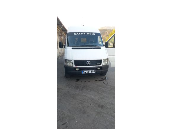 Çicek gibi kıymet bilene volt lt 35