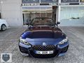 430İ XDRİVE CABRİO M SPORT + SHADOW PAKET FULL SERVİS BAKIMLI