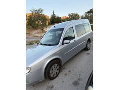 Sahibinden Chery A 18 Taxim  2011 