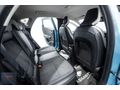 ASMER AUTO'DAN CAPTUR 1.3EDC TCE ICON