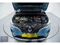 ASMER AUTO'DAN CAPTUR 1.3EDC TCE ICON