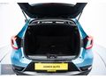 ASMER AUTO'DAN CAPTUR 1.3EDC TCE ICON