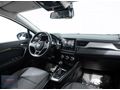 ASMER AUTO'DAN CAPTUR 1.3EDC TCE ICON