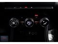 ASMER AUTO'DAN CAPTUR 1.3EDC TCE ICON