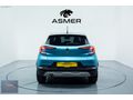 ASMER AUTO'DAN CAPTUR 1.3EDC TCE ICON