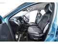 ASMER AUTO'DAN CAPTUR 1.3EDC TCE ICON
