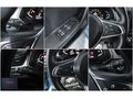 ASMER AUTO'DAN CAPTUR 1.3EDC TCE ICON