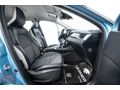 ASMER AUTO'DAN CAPTUR 1.3EDC TCE ICON