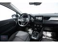 ASMER AUTO'DAN CAPTUR 1.3EDC TCE ICON