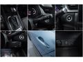 ASMER AUTO'DAN CAPTUR 1.3EDC TCE ICON