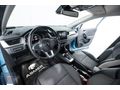ASMER AUTO'DAN CAPTUR 1.3EDC TCE ICON
