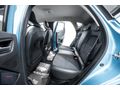 ASMER AUTO'DAN CAPTUR 1.3EDC TCE ICON