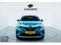 ASMER AUTO'DAN CAPTUR 1.3EDC TCE ICON