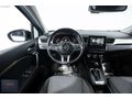 ASMER AUTO'DAN CAPTUR 1.3EDC TCE ICON