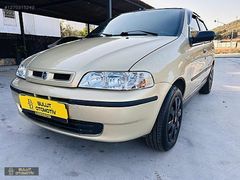 BULUT OTOMOTİV'DEN 2005 219.000KM FİAT PALİO