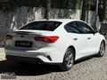 Meva Otomotiv'den Focus Sedan+225bin KM+ 1.5 Ecoblue TrendX