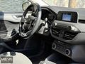 Meva Otomotiv'den Focus Sedan+225bin KM+ 1.5 Ecoblue TrendX