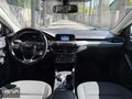 Meva Otomotiv'den Focus Sedan+225bin KM+ 1.5 Ecoblue TrendX