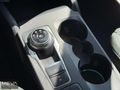 Meva Otomotiv'den Focus Sedan+225bin KM+ 1.5 Ecoblue TrendX