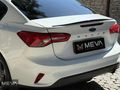 Meva Otomotiv'den Focus Sedan+225bin KM+ 1.5 Ecoblue TrendX