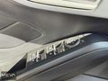 Meva Otomotiv'den Focus Sedan+225bin KM+ 1.5 Ecoblue TrendX